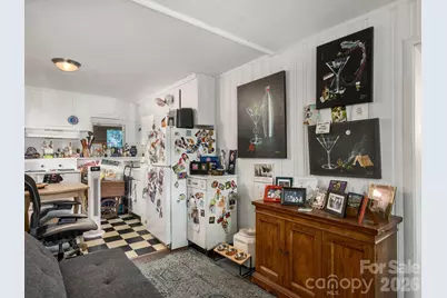 117 & 119 Spears Avenue, Asheville, NC 28801 - Photo 14