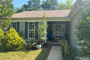 5204 Ashie Ave, Matthews, NC 28104 - Photo 1
