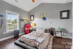 9243 Meadow Vista Rd, Charlotte, NC 28213 - Photo 20