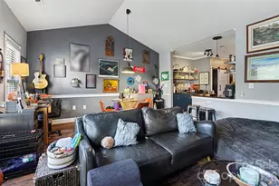 9243 Meadow Vista Rd, Charlotte, NC 28213 - Photo 12
