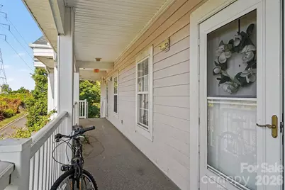 9243 Meadow Vista Road, Charlotte, NC 28213 - Photo 28