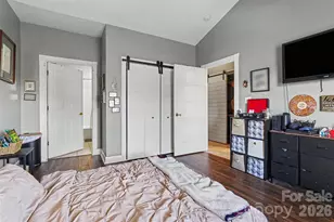 9243 Meadow Vista Rd, Charlotte, NC 28213 - Photo 22