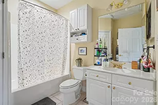 9243 Meadow Vista Rd, Charlotte, NC 28213 - Photo 24