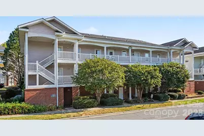 9243 Meadow Vista Road, Charlotte, NC 28213 - Photo 1