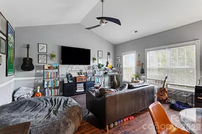 9243 Meadow Vista Road, Charlotte, NC 28213 - Photo 8