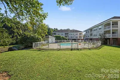 9243 Meadow Vista Road, Charlotte, NC 28213 - Photo 30