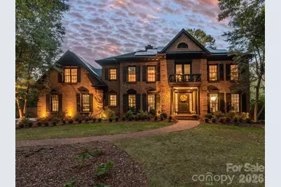 5307 Mirabell Road, Charlotte, NC 28226 - Photo 2