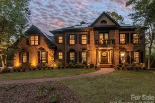 5307 Mirabell Rd, Charlotte, NC 28226 - Photo 2