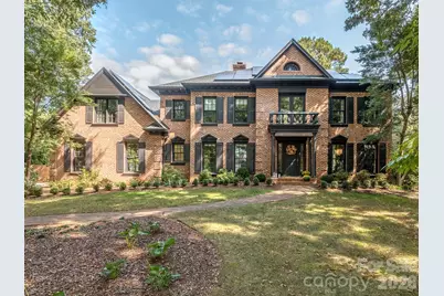 5307 Mirabell Road, Charlotte, NC 28226 - Photo 1