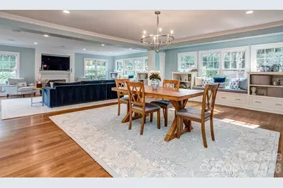 5307 Mirabell Road, Charlotte, NC 28226 - Photo 8