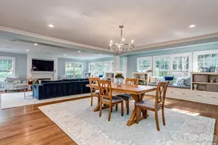 5307 Mirabell Rd, Charlotte, NC 28226 - Photo 8