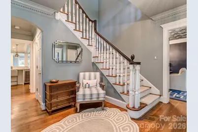 5307 Mirabell Road, Charlotte, NC 28226 - Photo 4