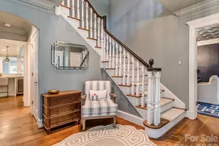 5307 Mirabell Rd, Charlotte, NC 28226 - Photo 4