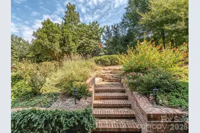 5307 Mirabell Road, Charlotte, NC 28226 - Photo 32