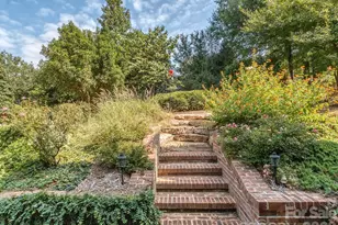 5307 Mirabell Rd, Charlotte, NC 28226 - Photo 32