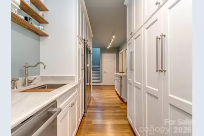 5307 Mirabell Road, Charlotte, NC 28226 - Photo 14