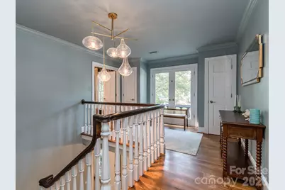 5307 Mirabell Road, Charlotte, NC 28226 - Photo 18