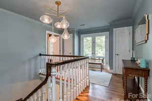 5307 Mirabell Rd, Charlotte, NC 28226 - Photo 18