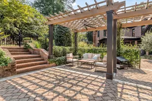 5307 Mirabell Rd, Charlotte, NC 28226 - Photo 36