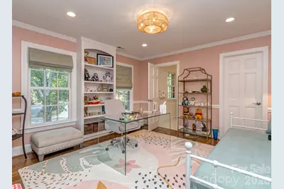 5307 Mirabell Road, Charlotte, NC 28226 - Photo 26