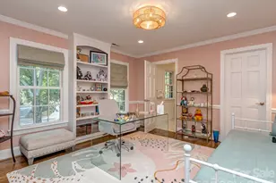 5307 Mirabell Rd, Charlotte, NC 28226 - Photo 26