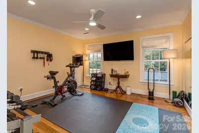 5307 Mirabell Road, Charlotte, NC 28226 - Photo 28