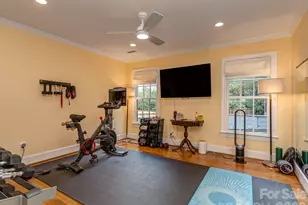 5307 Mirabell Rd, Charlotte, NC 28226 - Photo 28
