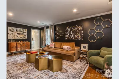 5307 Mirabell Road, Charlotte, NC 28226 - Photo 24