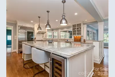 5307 Mirabell Road, Charlotte, NC 28226 - Photo 10