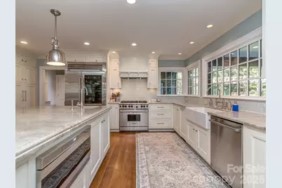 5307 Mirabell Road, Charlotte, NC 28226 - Photo 12