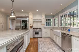 5307 Mirabell Rd, Charlotte, NC 28226 - Photo 12