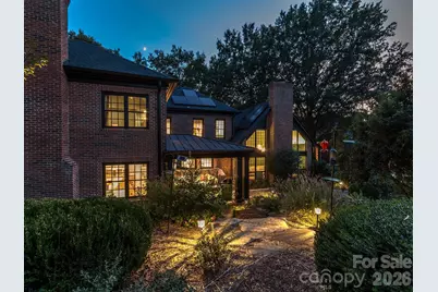 5307 Mirabell Road, Charlotte, NC 28226 - Photo 38