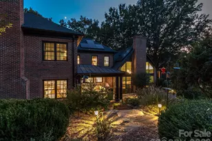 5307 Mirabell Rd, Charlotte, NC 28226 - Photo 38