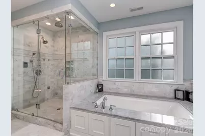 5307 Mirabell Road, Charlotte, NC 28226 - Photo 20