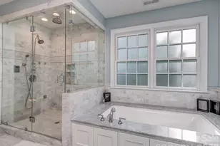5307 Mirabell Rd, Charlotte, NC 28226 - Photo 20