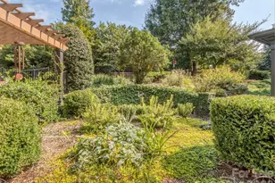 5307 Mirabell Rd, Charlotte, NC 28226 - Photo 34