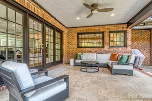 5307 Mirabell Rd, Charlotte, NC 28226 - Photo 30