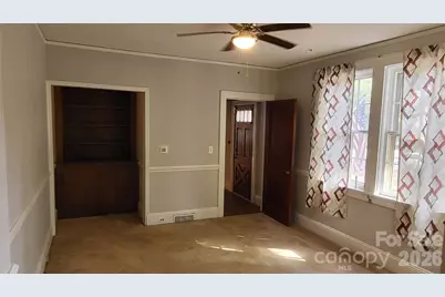 504 Chesterfield Avenue, Lancaster, SC 29720 - Photo 10