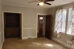 504 Chesterfield Ave, Lancaster, SC 29720 - Photo 10