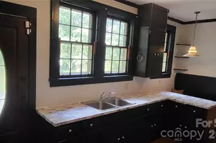 504 Chesterfield Ave, Lancaster, SC 29720 - Photo 6