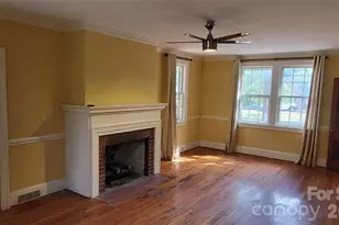 504 Chesterfield Ave, Lancaster, SC 29720 - Photo 2