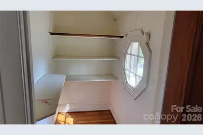 504 Chesterfield Avenue, Lancaster, SC 29720 - Photo 20