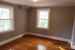 504 Chesterfield Ave, Lancaster, SC 29720 - Photo 18