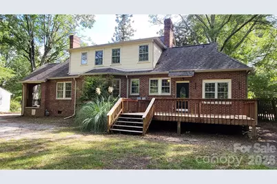 504 Chesterfield Avenue, Lancaster, SC 29720 - Photo 22
