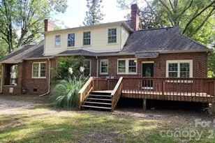 504 Chesterfield Ave, Lancaster, SC 29720 - Photo 22