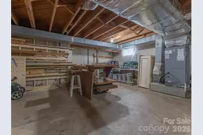400 Monte Vista Road, Candler, NC 28715 - Photo 28