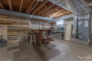 400 Monte Vista Rd, Candler, NC 28715 - Photo 28