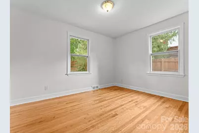 400 Monte Vista Road, Candler, NC 28715 - Photo 24
