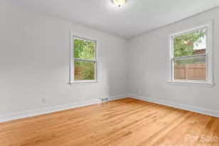 400 Monte Vista Rd, Candler, NC 28715 - Photo 24