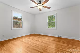 400 Monte Vista Rd, Candler, NC 28715 - Photo 18